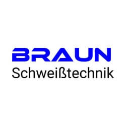 (c) Braun-schweisstechnik.de