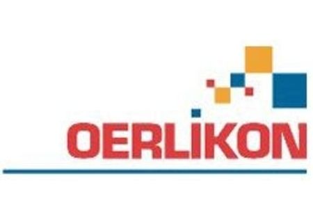Oerlikon