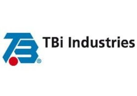 TBi Industries