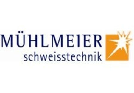 Mühlmeier Schweißtechnik