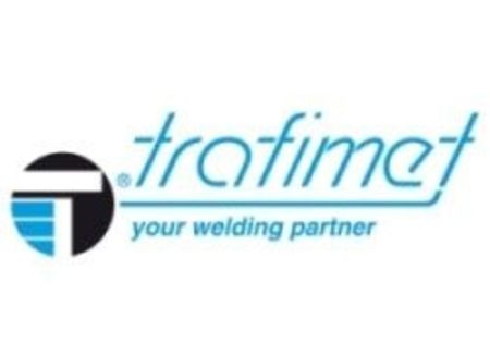 Trafimet