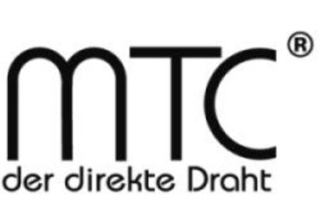 MTC