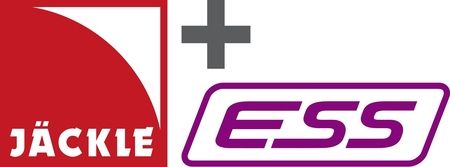 Jäckle + ESS
