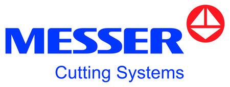 Messer Cutting Systems