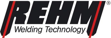 Rehm Welding Technology