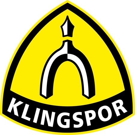 Klingspor